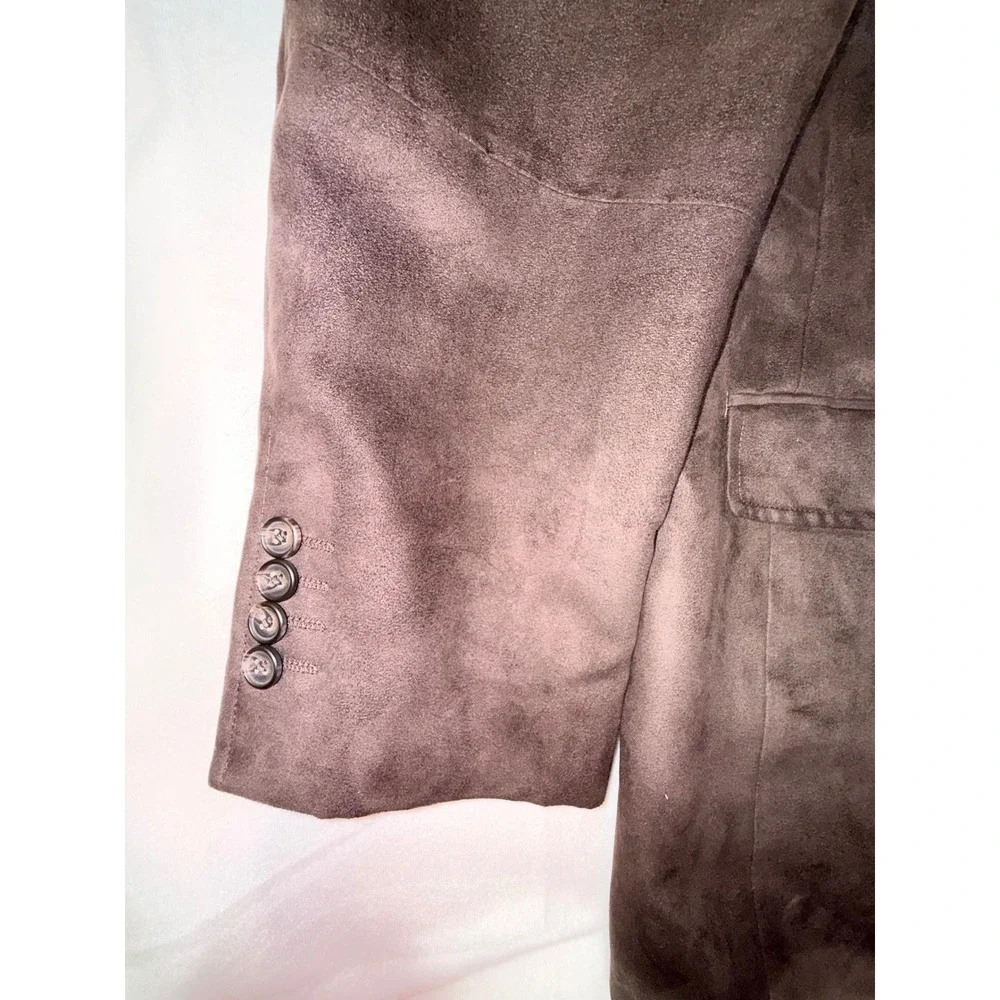 Ralph Lauren ralph lauren
